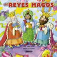 los reyes magos-9788467704037 los reyes magos-9788467704037