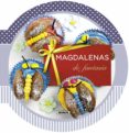 magdalenas de fantasia-carla bardi-rachael lane-9788467722437 magdalenas de fantasia-carla bardi-rachael lane-9788467722437