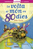 la volta al mon en 80 dies-jules verne-9788467724837 la volta al mon en 80 dies-jules verne-9788467724837