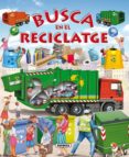 busca en el reciclatge-eduardo trujillo-9788467731637 busca en el reciclatge-eduardo trujillo-9788467731637