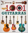 atlas ilustrado 1001 guitarras-9788467737837 atlas ilustrado 1001 guitarras-9788467737837