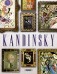 kandinsky-xavier triado-9788467740837 kandinsky-xavier triado-9788467740837