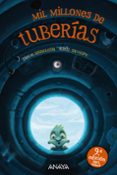 mil millones de tuberias-diego arboleda-9788467842937 mil millones de tuberias-diego arboleda-9788467842937