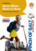 snow white goes to town-ana alonso-9788467861037 snow white goes to town-ana alonso-9788467861037