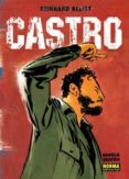 castro-reinhard kleist-9788467905137 castro-reinhard kleist-9788467905137
