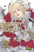 trinity blood 16-kiyo kyujyo-sunao yoshida-9788467918137 trinity blood 16-kiyo kyujyo-sunao yoshida-9788467918137