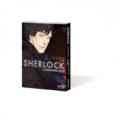sherlock: el banquero ciego-9788467928037 sherlock: el banquero ciego-9788467928037