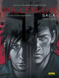 millenium saga 2. los nuevos espartanos-belen ortega-9788467931037 millenium saga 2. los nuevos espartanos-belen ortega-9788467931037