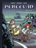 PERCEVAN INTEGRAL 2-12639889-otro-formato