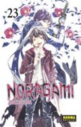 Noragami 23-12991384-otro-formato