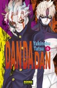 Dan Da Dan 06-13684986-otro-formato