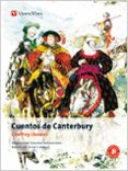 cuentos de canterbury-geoffrey chaucer-9788468207537 cuentos de canterbury-geoffrey chaucer-9788468207537