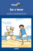 ser o tener-anatxu zabalbeascoa-9788468304137 ser o tener-anatxu zabalbeascoa-9788468304137