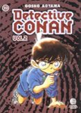 detective conan ii nº 23-gosho aoyama-9788468471037 detective conan ii nº 23-gosho aoyama-9788468471037