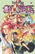 one piece nº 59-eiichiro oda-9788468472737 one piece nº 59-eiichiro oda-9788468472737