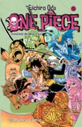 one piece nº 76-eiichiro oda-9788468476537 one piece nº 76-eiichiro oda-9788468476537