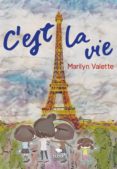 C'EST LA VIE (EBOOK)-12949472-otro-formato