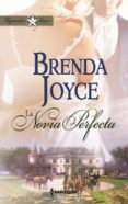 la novia perfecta (ebook)-brenda joyce-9788468711737 la novia perfecta (ebook)-brenda joyce-9788468711737