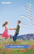 una entre un millón (ebook)-susan mallery-9788468712437 una entre un millón (ebook)-susan mallery-9788468712437
