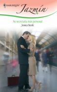 su secretaria mas personal (ebook)-jessica steele-9788468715537 su secretaria mas personal (ebook)-jessica steele-9788468715537