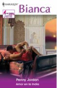 amor en la india (ebook)-penny jordan-9788468718637 amor en la india (ebook)-penny jordan-9788468718637