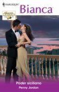 poder siciliano (ebook)-penny jordan-9788468721637 poder siciliano (ebook)-penny jordan-9788468721637