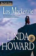 los makenzie-linda howard-9788468740737 los makenzie-linda howard-9788468740737