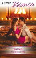 el legado de su enemigo (ebook)-sara craven-9788468762937 el legado de su enemigo (ebook)-sara craven-9788468762937