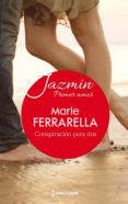 conspiración para dos (ebook)-marie ferrarella-9788468793337 conspiración para dos (ebook)-marie ferrarella-9788468793337