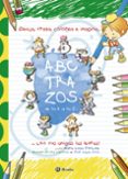 abctrazos-9788469600337 abctrazos-9788469600337