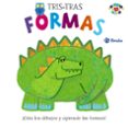 tris-tras formas-anton poitier-9788469603437 tris-tras formas-anton poitier-9788469603437