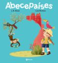 Abecepaíses-15875869-otro-formato