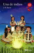 Una de indios-13552152-otro-formato