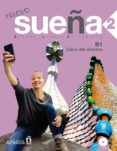 nuevo sueña 2. libro del alumno-9788469807637 nuevo sueña 2. libro del alumno-9788469807637