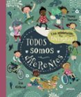 Todos somos diferentes-12798075-otro-formato