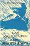 las inquietudes de shanti andia-pio baroja-9788470350337 las inquietudes de shanti andia-pio baroja-9788470350337