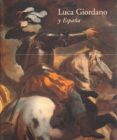 luca giordano y españa-9788471203137 luca giordano y españa-9788471203137