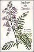 jardines de canarias-david bramwell-zoë irene bramwell-9788472070837 jardines de canarias-david bramwell-zoë irene bramwell-9788472070837