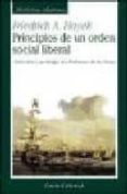 principios de un orden social liberal-friedrich august von hayek-9788472093737 principios de un orden social liberal-friedrich august von hayek-9788472093737