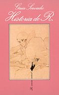 historia de r.-gaia servadio-9788472233737 historia de r.-gaia servadio-9788472233737