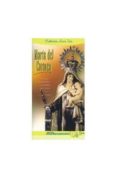 maria del carmen-9788472396937 maria del carmen-9788472396937
