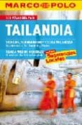 tailandia (guia marco polo)-9788473333337 tailandia (guia marco polo)-9788473333337