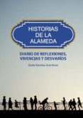 historias de la alameda-quike ramirez aramburu-9788473605137 historias de la alameda-quike ramirez aramburu-9788473605137