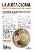 la aldea global-marshall mcluhan-bruce r. powers-9788474324037 la aldea global-marshall mcluhan-bruce r. powers-9788474324037