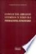conflictos armados internos y derecho internacional humanitario-araceli mangas martin-9788474817737 conflictos armados internos y derecho internacional humanitario-araceli mangas martin-9788474817737