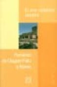el arte romanico español-fernando de olaguer-feliu y alonso-9788474906837 el arte romanico español-fernando de olaguer-feliu y alonso-9788474906837