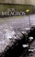 los milagros (3ª ed.)-c.s. lewis-9788474909937 los milagros (3ª ed.)-c.s. lewis-9788474909937