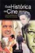 guia historica del cine 1895-2001-9788474916737 guia historica del cine 1895-2001-9788474916737