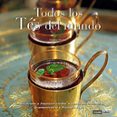 todos los tes del mundo-9788475563237 todos los tes del mundo-9788475563237