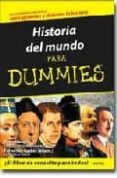 historia del mundo para dummies-gail brenner-9788475772837 historia del mundo para dummies-gail brenner-9788475772837